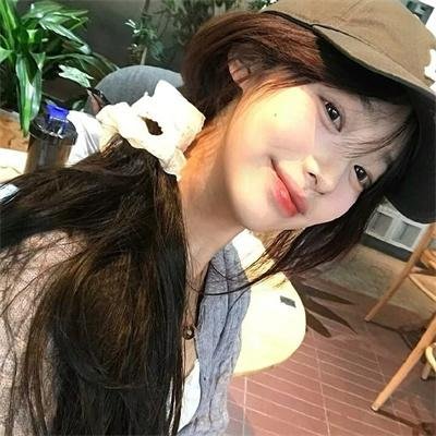 洛丽塔俱乐部的情歌
