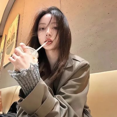 机遇之歌