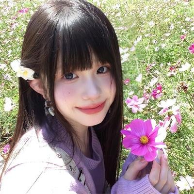 泥人哥连出世记