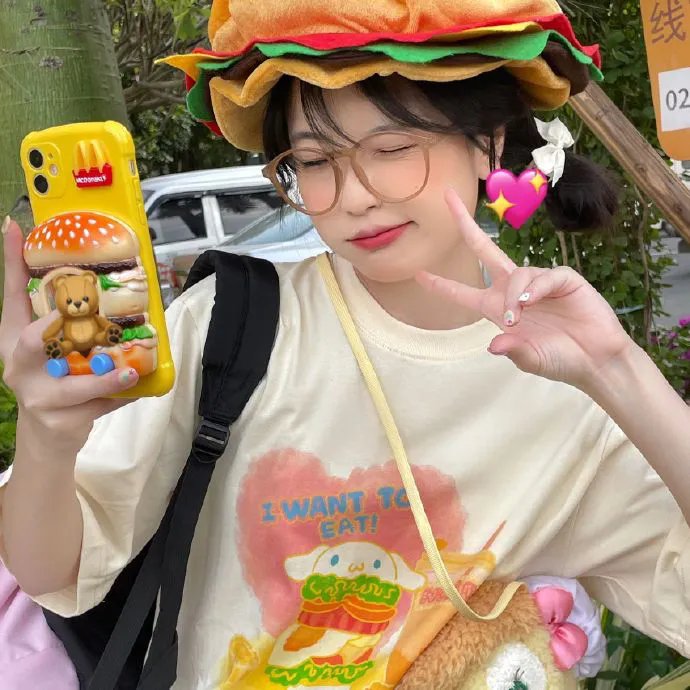 愤怒的红色星球