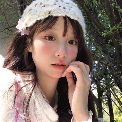 叙利亚新娘