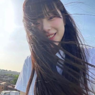 英伦式丑闻