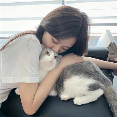 楼奴粤语