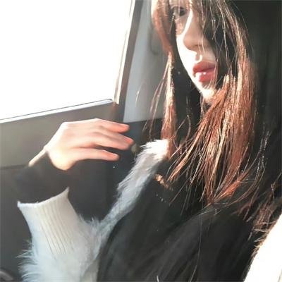 我的小小世界