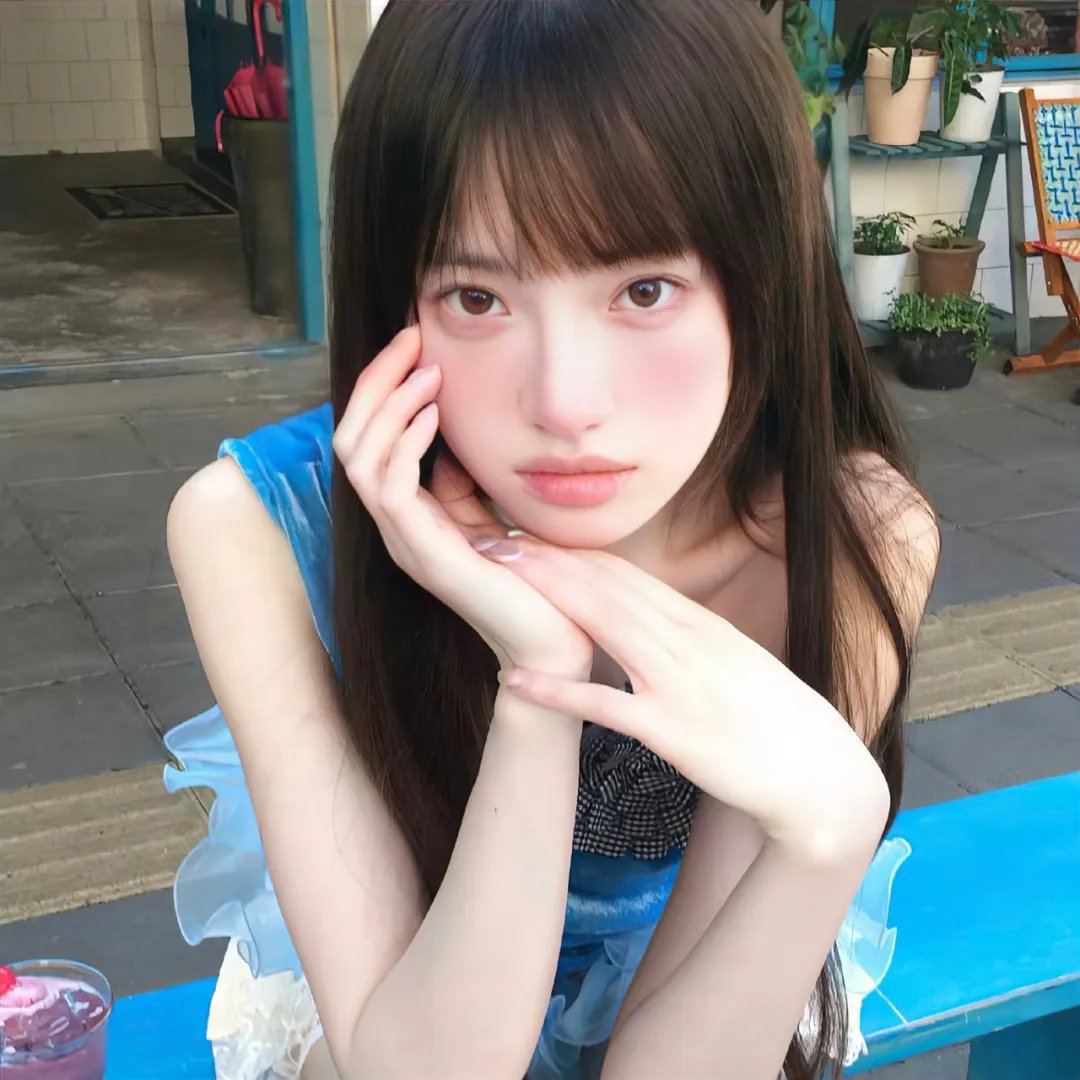 妙妙探粤语