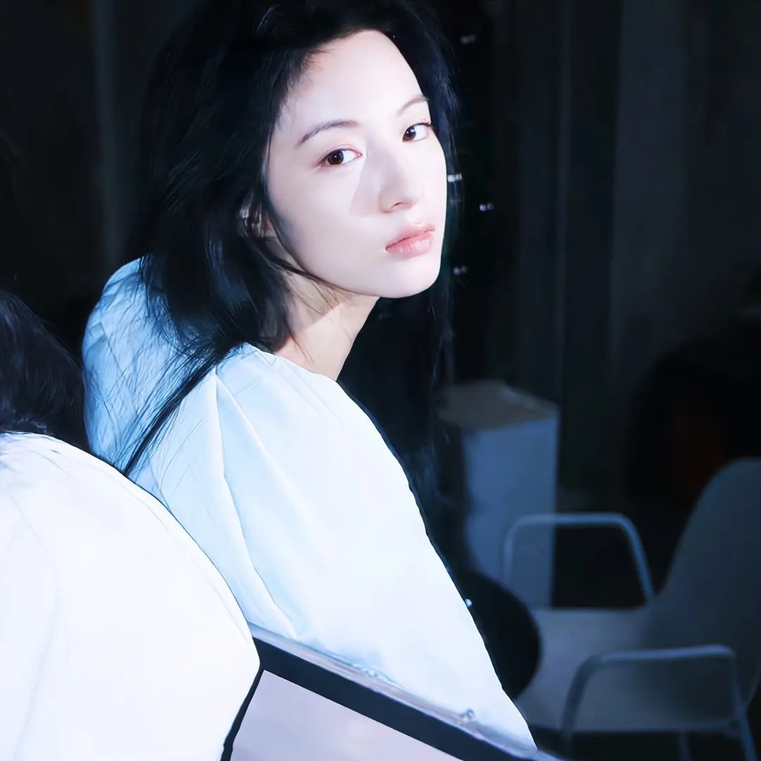 正午