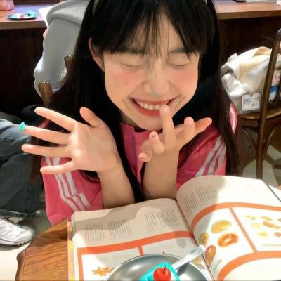 莫扎特传