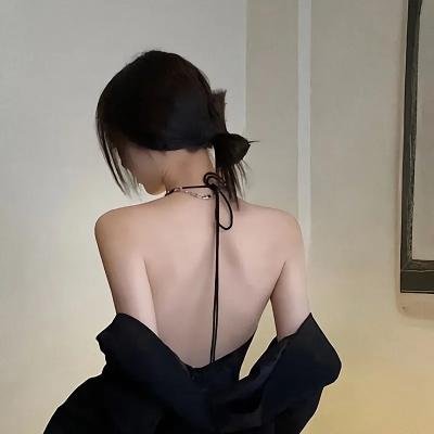 遗孀秘闻