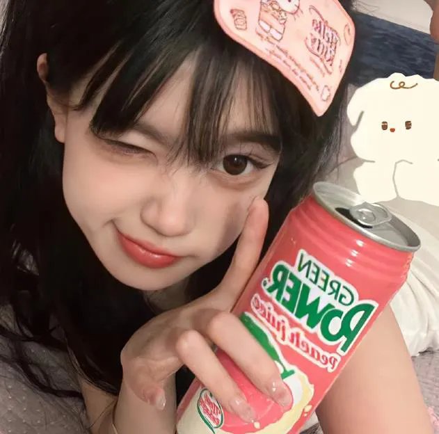 小子大联盟