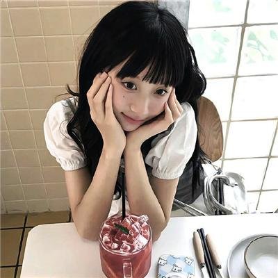 泡妞大行动