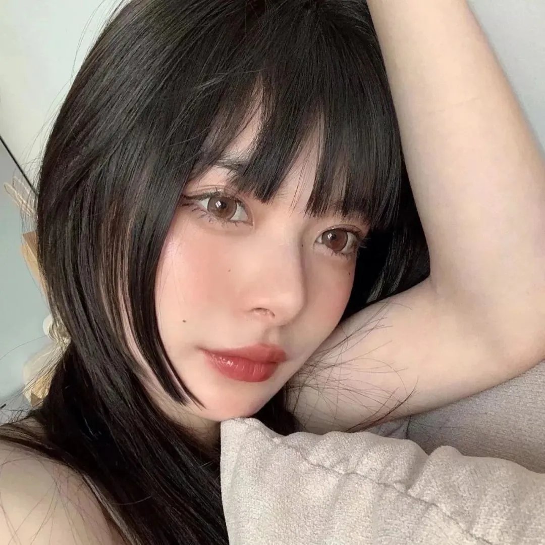 红小鬼齐步走
