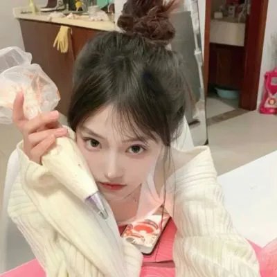 仙君有劫