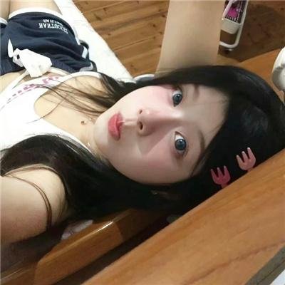 双影