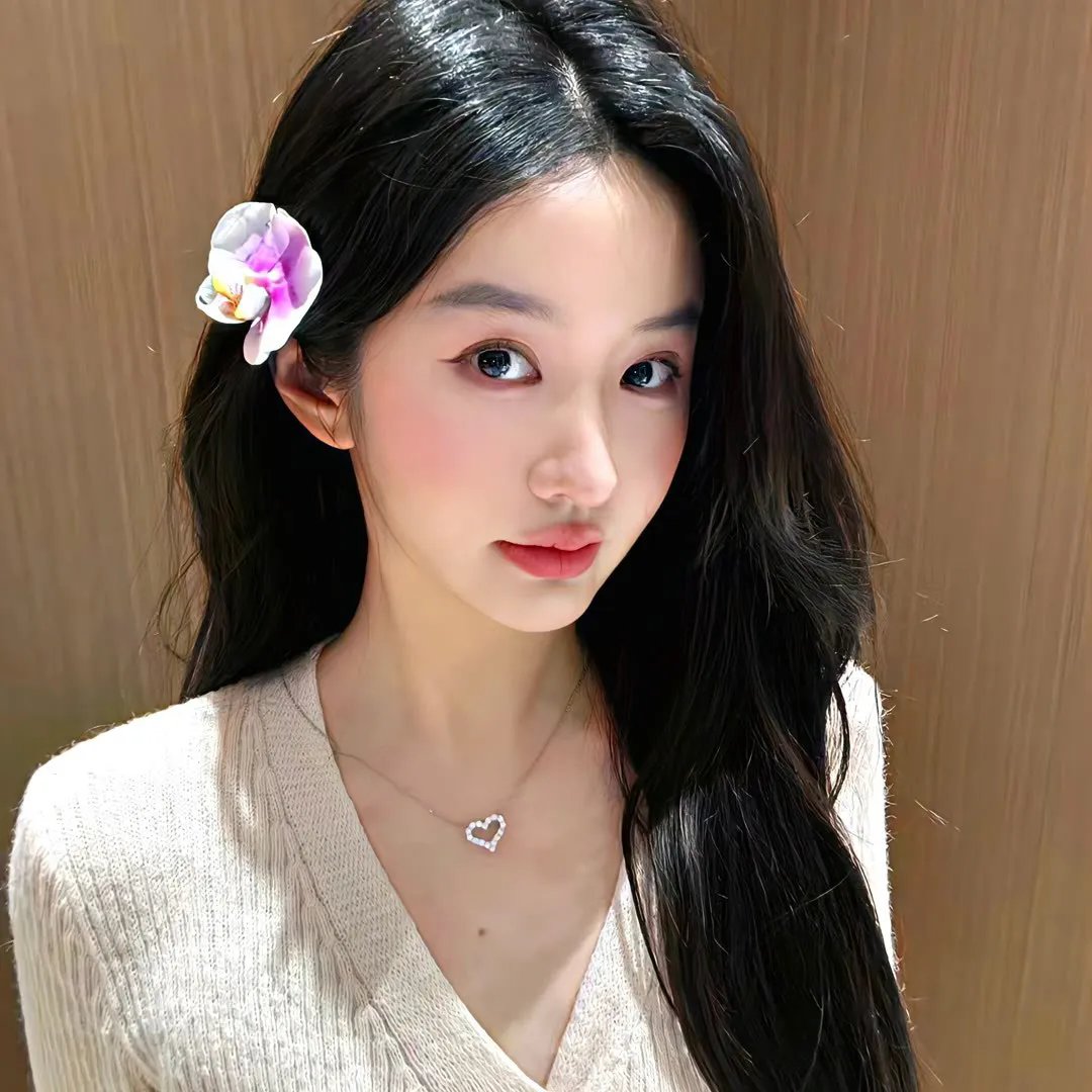 权顺芬女士绑架事件