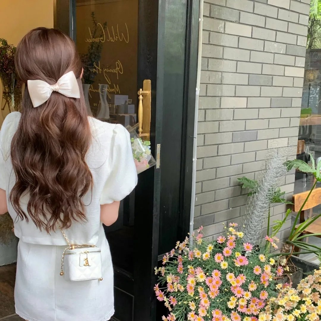 全面搜寻圣诞狗狗