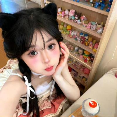 伟大圣心
