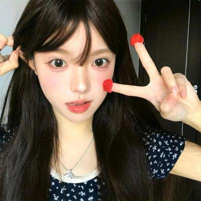诅咒