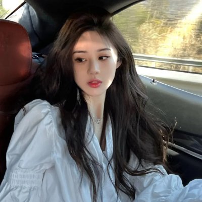 我的法定老公