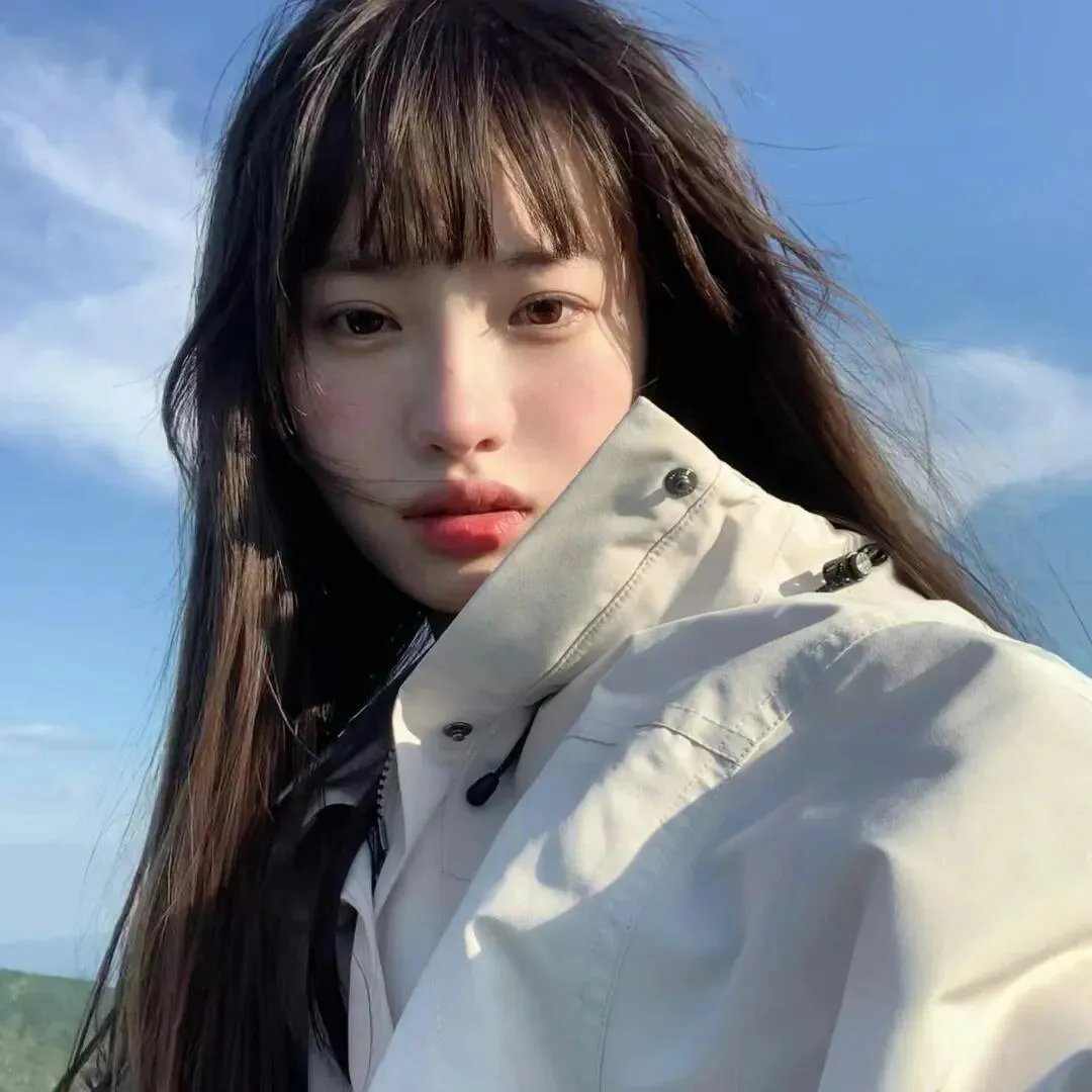 玉氏夫人传