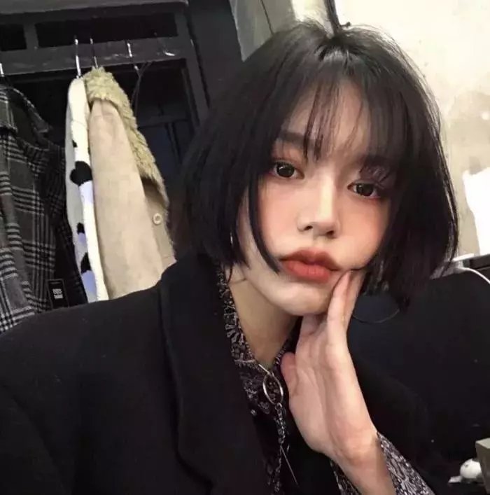 甜姐儿