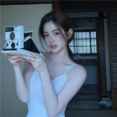 纽约侠客行