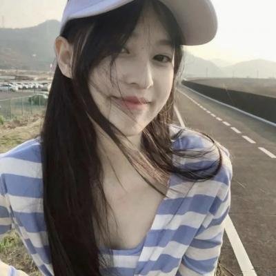 暗黑黎明